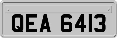 QEA6413