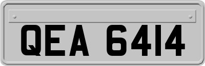 QEA6414