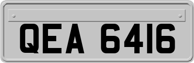 QEA6416