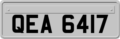 QEA6417