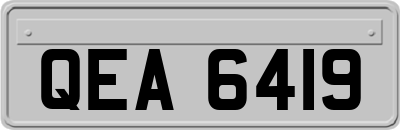 QEA6419