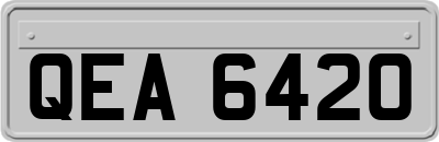 QEA6420