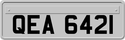 QEA6421