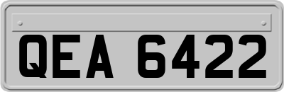 QEA6422