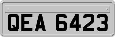 QEA6423
