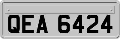 QEA6424