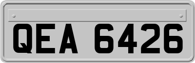 QEA6426