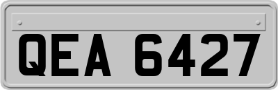 QEA6427