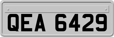 QEA6429