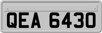 QEA6430