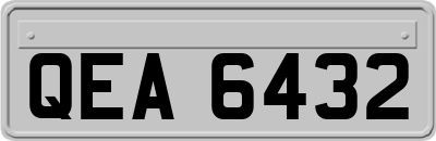 QEA6432