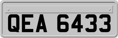 QEA6433