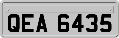 QEA6435