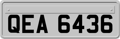 QEA6436