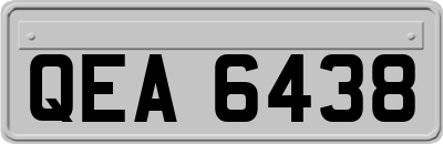 QEA6438