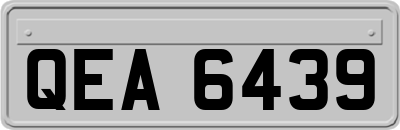 QEA6439