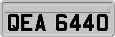 QEA6440