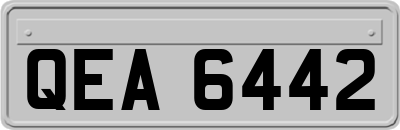 QEA6442