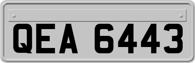 QEA6443