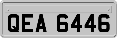 QEA6446