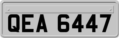 QEA6447