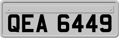 QEA6449