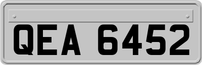 QEA6452