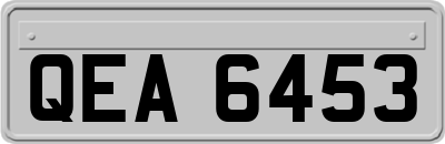 QEA6453