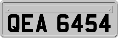 QEA6454