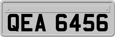 QEA6456