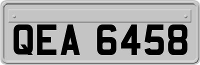 QEA6458