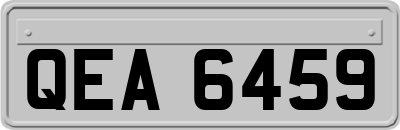 QEA6459