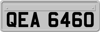 QEA6460