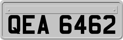 QEA6462