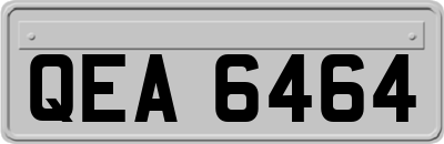 QEA6464