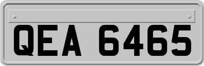 QEA6465
