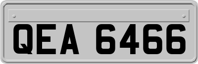 QEA6466