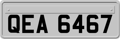 QEA6467