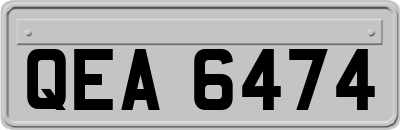 QEA6474