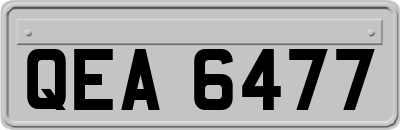QEA6477