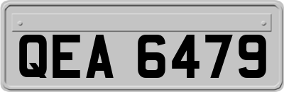 QEA6479