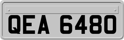 QEA6480