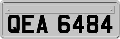 QEA6484