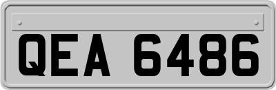 QEA6486