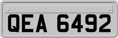 QEA6492