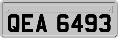 QEA6493