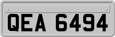 QEA6494