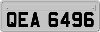 QEA6496