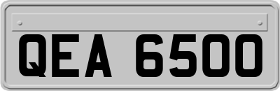 QEA6500