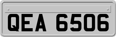 QEA6506